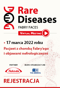 Fabry Faces