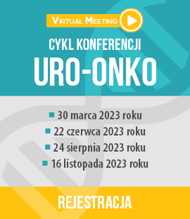 URO-ONKO