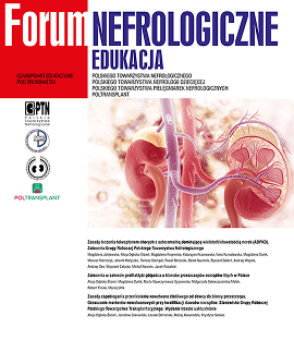 forum neuro